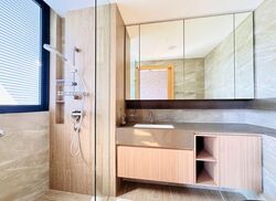 The Jovell (D17), Condominium #584896781
